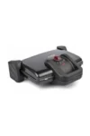 Arnica 171J Ayvalık 3000 Tost Makinesi Gh26100