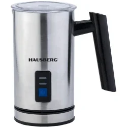 2343 Large Kktc - Online Alışveriş Bi Sipariş