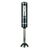 Hausberg Hb7673 Blender