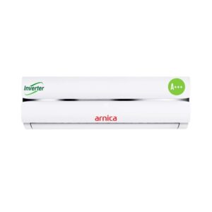 Arnica 24000 BTU Inverter A+++ Klima - Arnica