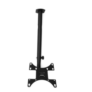 24-32" Hareketli̇ Tavan Aski Aparat Cm-01