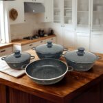 2400 Small Kktc - Online Alışveriş Bi Sipariş