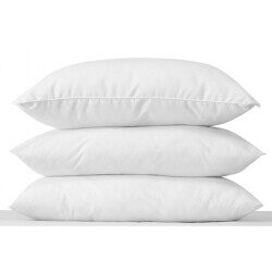 Mikro Slikon Yastık 800Gr.