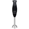 Hausberg Hb7672 Blender