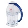 Arnica Quick Mix Mini Rondo 10Aa