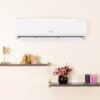 Regal 18.000 BTU Inverter A++  Klima