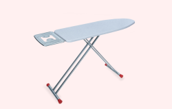 Lorenzo Gky690 Damla Ütü Masası