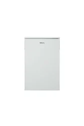 Regal Bt 14010 Ofis Tipi Mini Buzdolabı