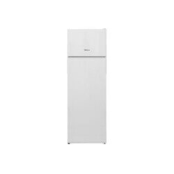 2886 Large Kktc - Online Alışveriş Bi Sipariş