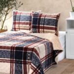 2905 Small Kktc - Online Alışveriş Bi Sipariş