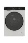Regal Beyaz 9 Kg Çamaşır Makinesi CMI 91002