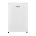 3 Ekmeceli Derin Dondurucu 4 Small Kktc - Online Alışveriş Bi Sipariş