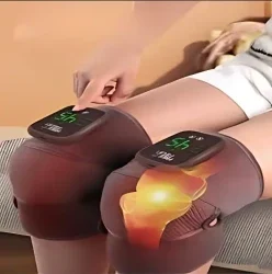 Diz Masaj Aleti - Diğer