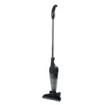 Hausberg Hb2025 Dikey Süpürge