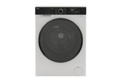 Regal Cmi 101203 Beyaz Çamaşır Makinesi 10 Kg