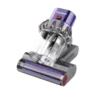 Hausberg HB2022 Ultraviole Temizlik Makinesi