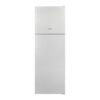 Regal NF 33020 310 Lt No Frost Buzdolabı