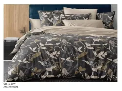 3825 Large Kktc - Online Alışveriş Bi Sipariş