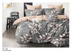 Grena Lucy Slikon Yorgan Seti Tek/Çift Kişilik