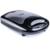 Tostika 4000 Waffle Ve Tost Makinesi