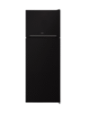 NF 4820B 451 Lt No-Frost Buzdolabı