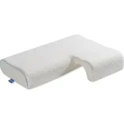 Ortopedik Kol Boşluklu Yastık