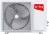 Arnica 28000 BTU Salon Tipi Klima - Görsel 3