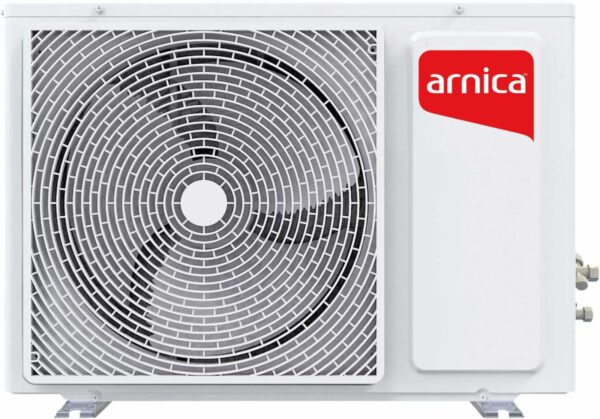 Arnica 28000 Btu Salon Tipi Klima - Görsel 3
