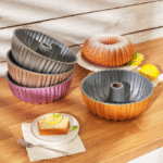 60005010027 Small Kktc - Online Alışveriş Bi Sipariş