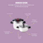 60015010043 Small Kktc - Online Alışveriş Bi Sipariş