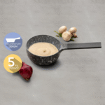 Emsan Perge 16 Cm...