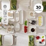 60015011364 Small Kktc - Online Alışveriş Bi Sipariş