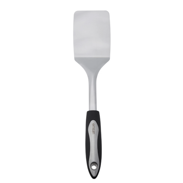 Emsan Şefim 34 Cm Spatula - Görsel 1