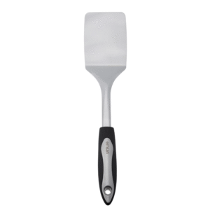 Emsan Şefim 34 Cm Spatula