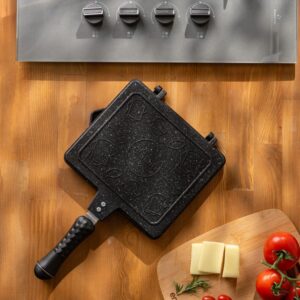 Emsan Yeni Tost Grıll