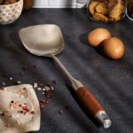 60015012172 Small Kktc - Online Alışveriş Bi Sipariş