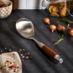 60015012175 Small Kktc - Online Alışveriş Bi Sipariş