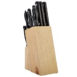 60015012176 Small Kktc - Online Alışveriş Bi Sipariş