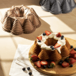 60015012283 Small Kktc - Online Alışveriş Bi Sipariş