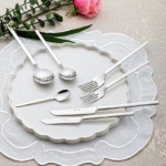 60015012410 Small Kktc - Online Alışveriş Bi Sipariş