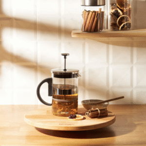 Emsan Royal French Press 600 Ml