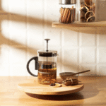 60015012688 Small Kktc - Online Alışveriş Bi Sipariş