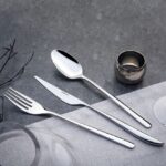 60015012704 Small Kktc - Online Alışveriş Bi Sipariş