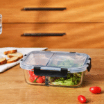 60015012854 Small Kktc - Online Alışveriş Bi Sipariş