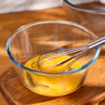 60015012865 Small Kktc - Online Alışveriş Bi Sipariş