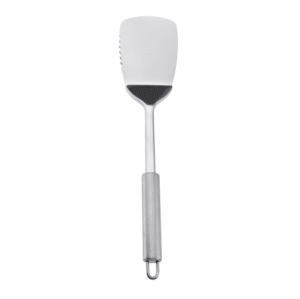 Emsan Modern Servis Spatulası
