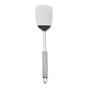 Emsan Modern Servis Spatulası