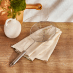 60015013030 Small Kktc - Online Alışveriş Bi Sipariş