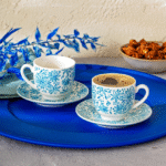 60015013120 Small Kktc - Online Alışveriş Bi Sipariş