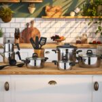 60015013196 Small Kktc - Online Alışveriş Bi Sipariş